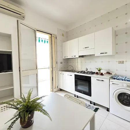 Robinia - Gallipolitravel Дом отдыха Галлиполи